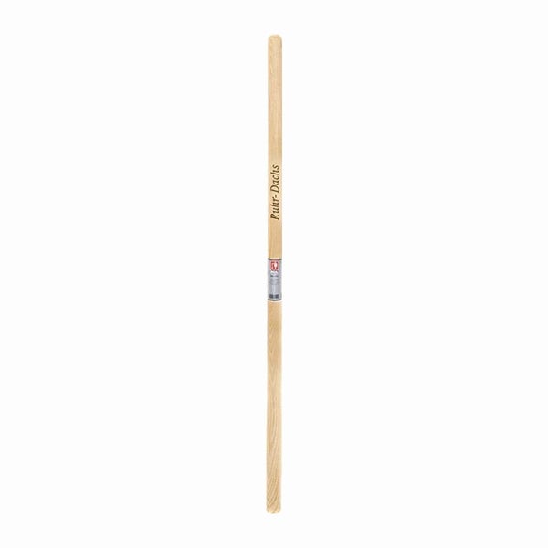 IDEAL Erdlochausheberstiel Länge 900 mm - 65011707