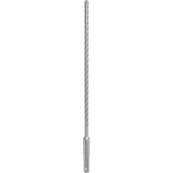 Bosch PRO SDS plus-5X Hammerbohrer 6 x 200 x 260 mm - 2608833780