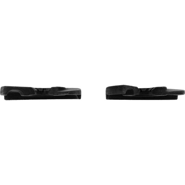 KS TOOLS Paar-Federhalter Ø 95-110 mm - 500.8770