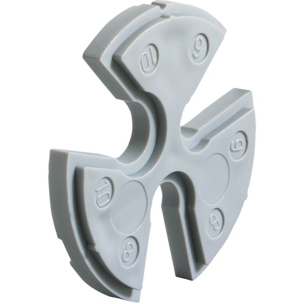 Bosch Expert Stichsägeblatt-Set Verpackung