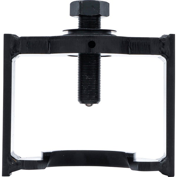 BGS Bremsgestängesteller-Abzieher für Haldex-Bremse 160 mm - 74330