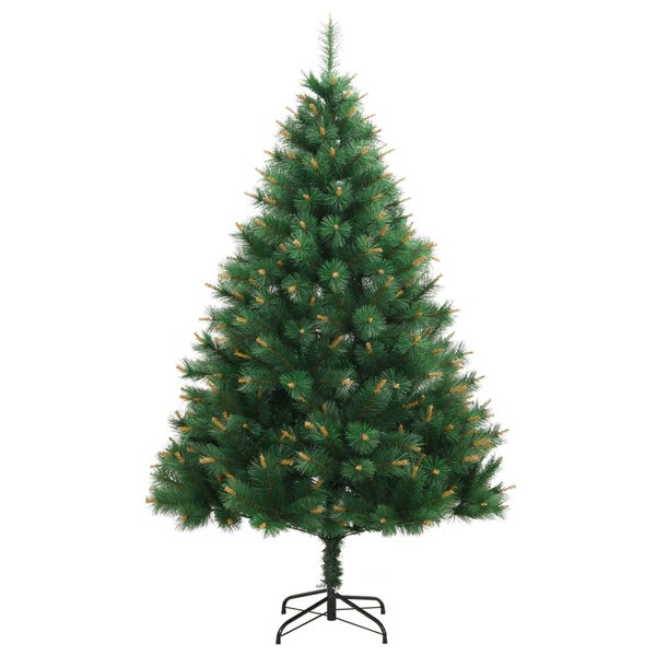 Verwunderlich Hornbach Knstlicher Weihnachtsbaum Bilder
