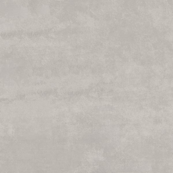 Fliesenmuster mit leichter Struktur