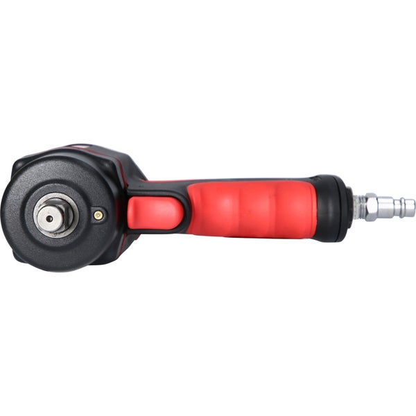 KS TOOLS 1/2 The miniDevil Hochleistungs-Druckluft-Schlagschrauber 1.084 Nm - 515.1315