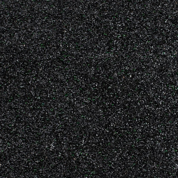 Terralith Kompaktboden mix nero / 112 für 2 qm