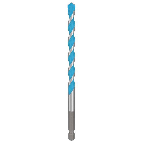 Bosch EXPERT HEX-9 Multi Construction Bohrer 8 x 90 x 150 mm - 2608902350