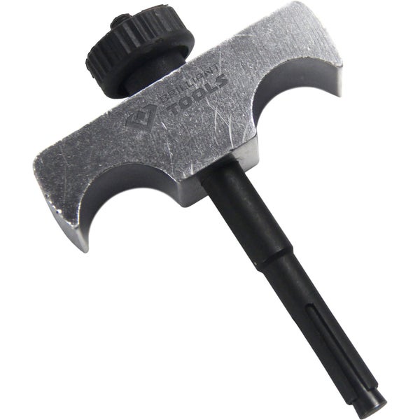 Brilliant Tools Ausdrückwerkzeug für Zündspulen