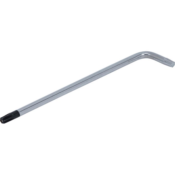 Torx Winkelschlüssel