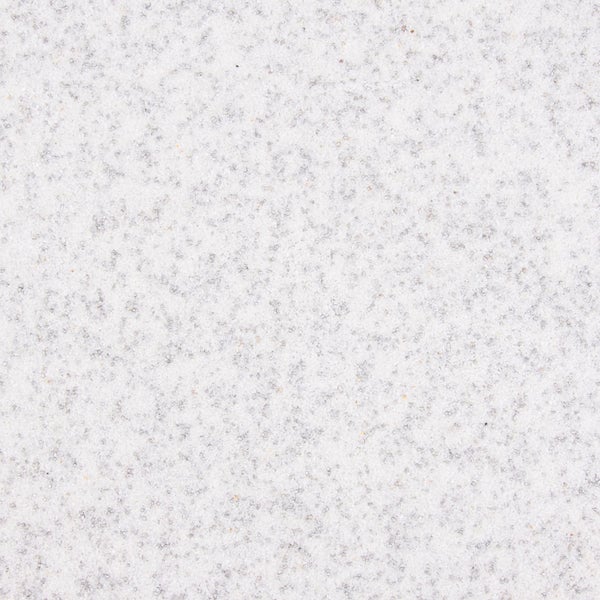 Terralith Buntsteinputz Mosaikputz 1mm -15 kg- BSP1110