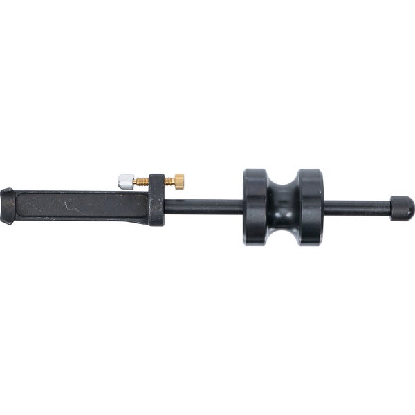 BGS Benzin-Einspritzdüsen-Werkzeug für BMW N43, N53, N54 - 9614