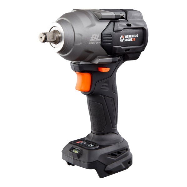 Werkzeug Store24 Akku-Drehschlagschrauber
