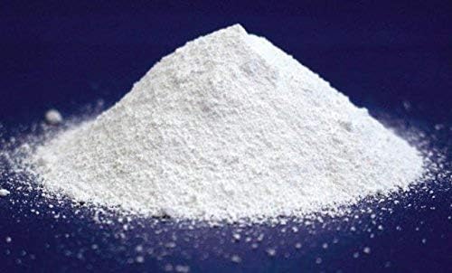 Dekokissen aus Stoff