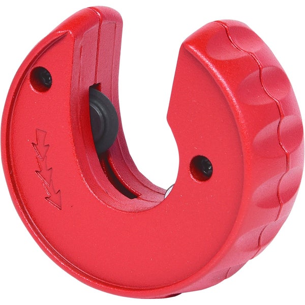 Bosch Germany Verpackung mit 35 Millimeter Durchmesser und 5 Meter Länge