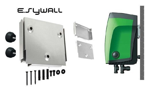 DAB-Esywall