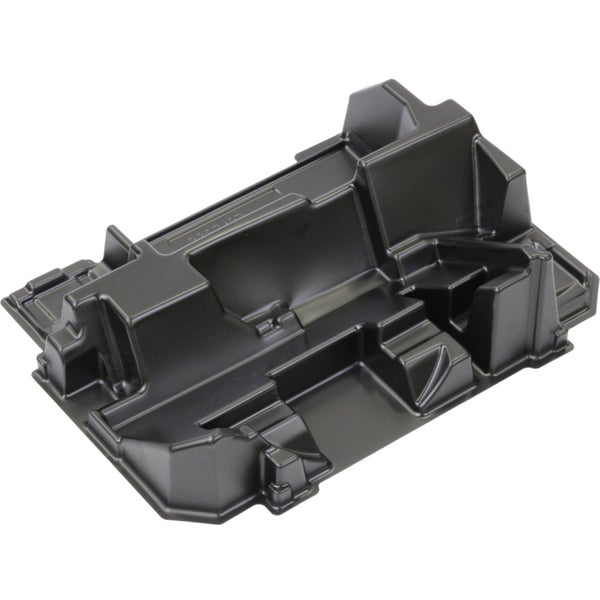 Formeinsatz zur Werkzeugaufbewahrung