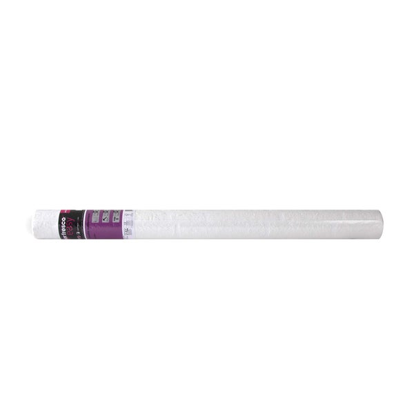 Vliestapete Überstreichbar - Ziegel - 10mx104cm