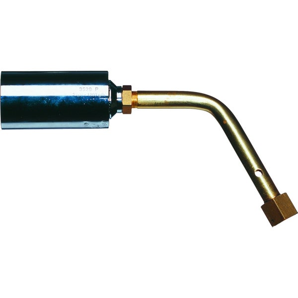 Wohnraum mit Laminatboden, Esstisch und Stühlen