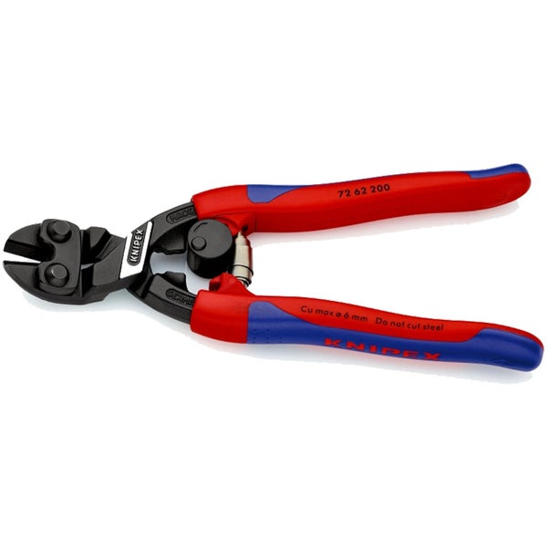 Weinregal aus Holz und Metall für die Weinlagerung