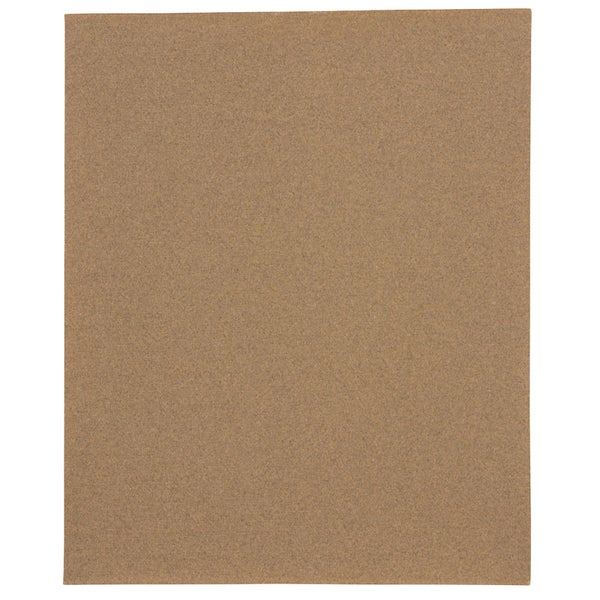 Makita Schleifpapier 230x280 mm K400 50 St. - D-56889