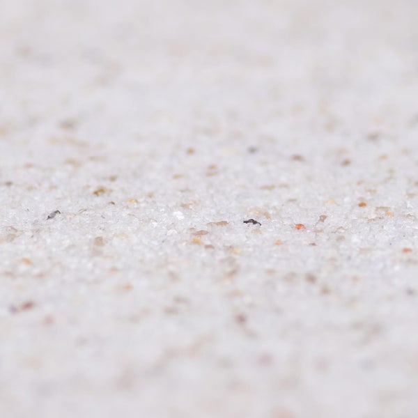 Terralith Buntsteinputz Mosaikputz 1mm -15 kg- BSP1111