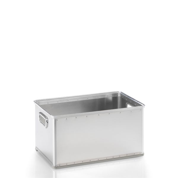 Gmöhling Stapelkorb G-STACK A 1130 / 1 - 000113007
