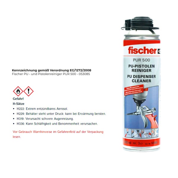 Rotes KS Tools Werkstatt-Rollbrett mit gepolsterter Liegefläche, Kopfstütze und sechs Lenkrollen auf einem stabilen Metallrahmen.