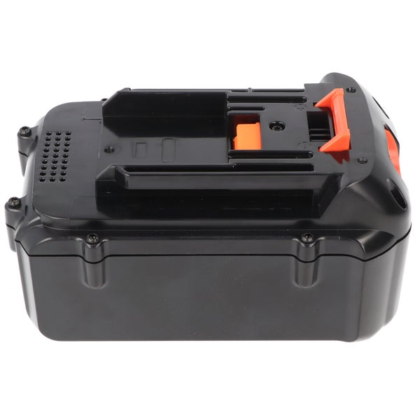 Akku passend für Makita BL3626, BHR261, 194874-0 36 Volt 3000mAh, kein original Akku