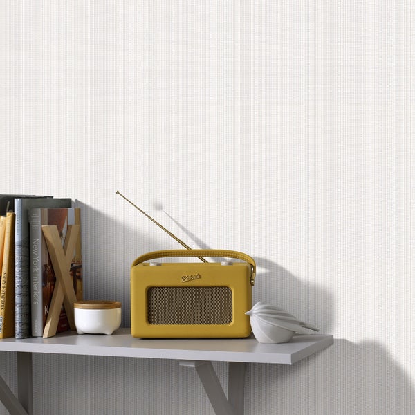 Vliestapete - Extra Breit - Beka - 10mx104cm