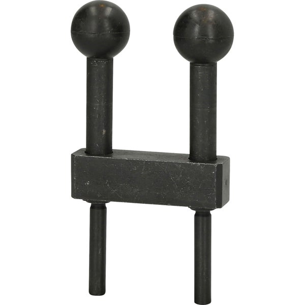 Einstellwerkzeug für die Zündung