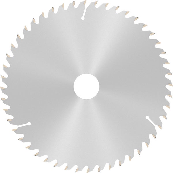 Bosch PRO Wood Kreissägeblatt 200 x 2,8 x 30 mm - 2608640620
