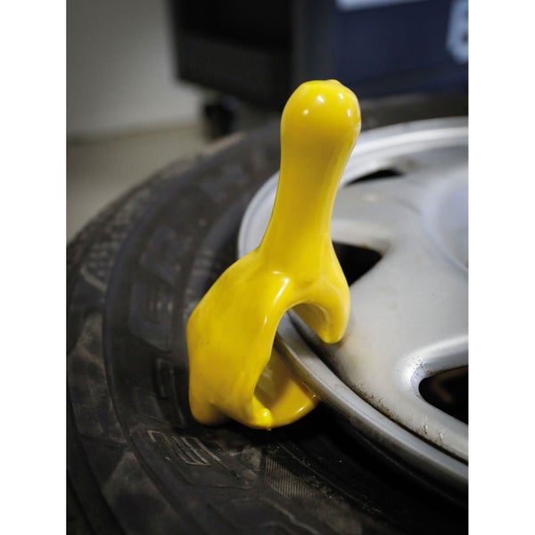 Steckschlüssel Adapter