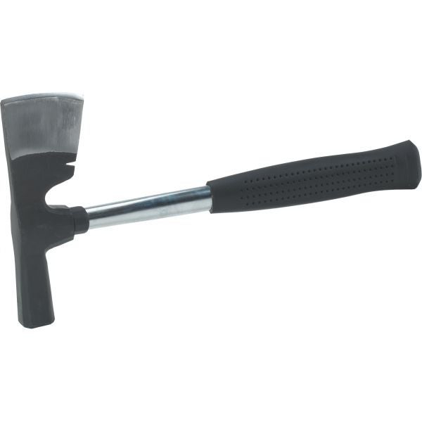 VPA GS Geprüfte Sicherheit Zeichen