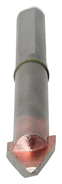 Heller Dachziegelbohrer Cera Expert Ø5x120 mm - 1 Stück