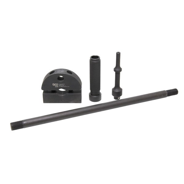 BGS Werkzeug zum Ausdrücken von Traggelenken