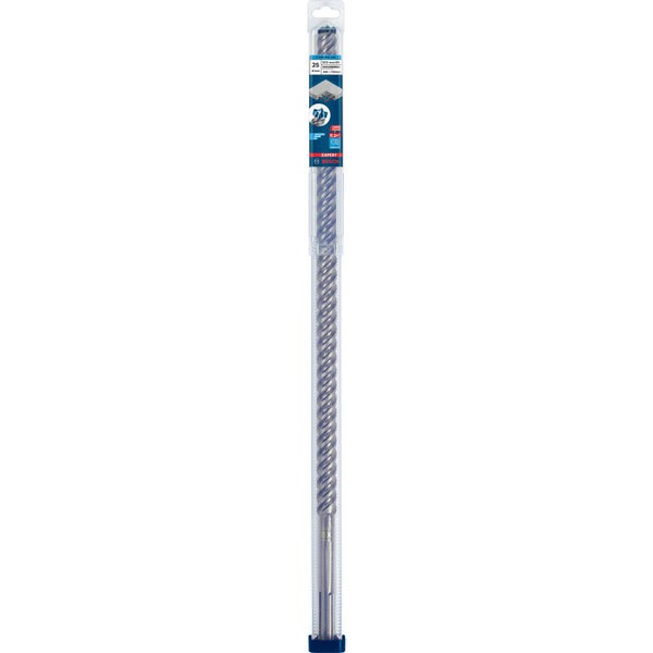 Knipex Wasserpumpenzange Cobra - 8701150