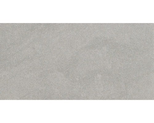 Graue Keramikfliese für den Innenbereich