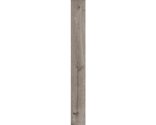 Laminat 8.0 Eiche Uptown Premium