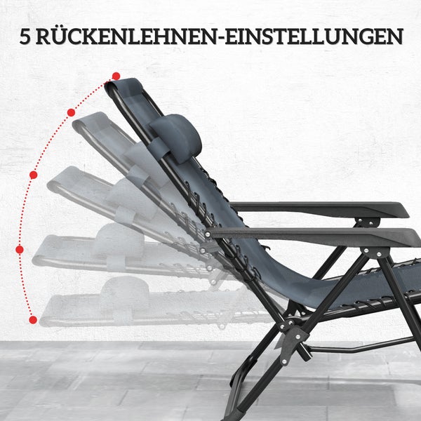 Dekoband auf Rolle