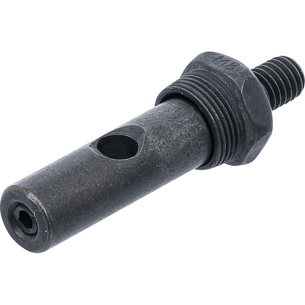 BGS Nietmutternzugdorn für Art. 404 M8 - 404-M8