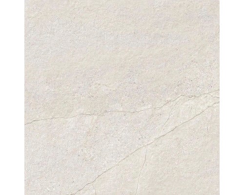 Keramikfliese mit Steinoptik