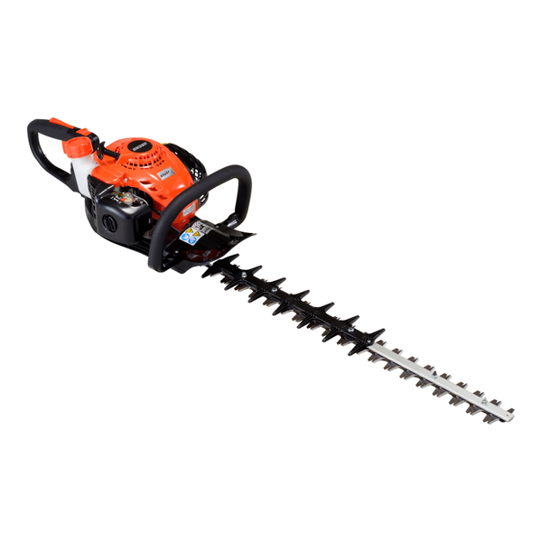 Heckenschere für den Gartenschnitt