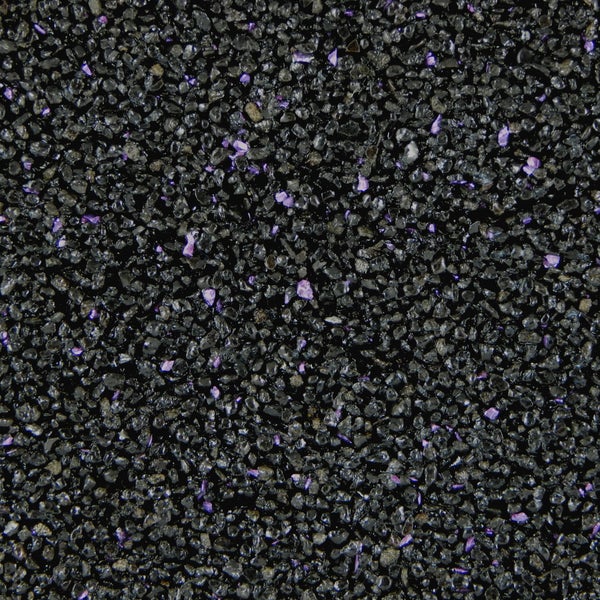 Terralith Buntsteinputz Mosaikputz 2mm -15 kg- BSP119