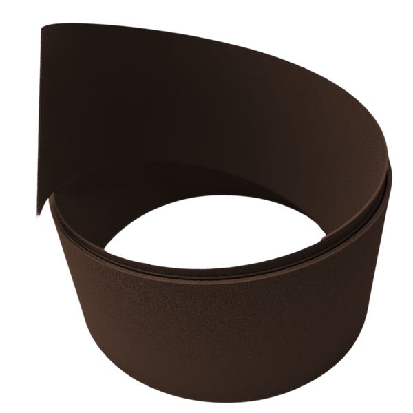 Flexibles Dichtband für Bauanwendungen