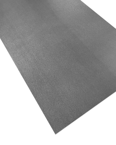 0,5 m2 - 1 Stück LVT-Unterlage für Fußboden Bodenpaneele Trittschalldämmung Vinyl-/LVT Klick Böden Dämmunterlage / 1,5mm