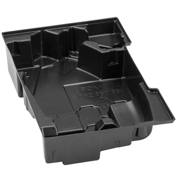 Technische Zeichnung eines Handtuchwärmers mit Maßangaben