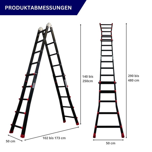 Modernes Gartenhaus aus Holz mit Flachdach, Doppeltür und Fenstern auf einer Steinterrasse in einem hellen, gepflegten Garten.