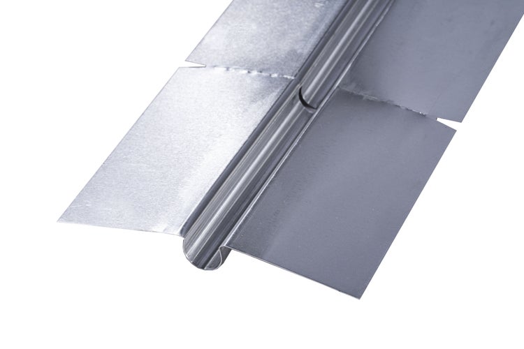 Aluminium-Wärmeemissionsplatte Biegeelement CC125 90 Stück/Pack