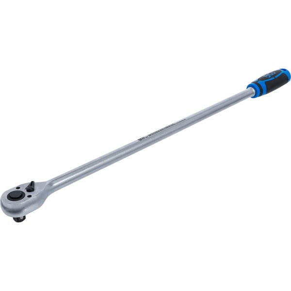 Steckschlüssel Ratsche mit Hebelumschaltung