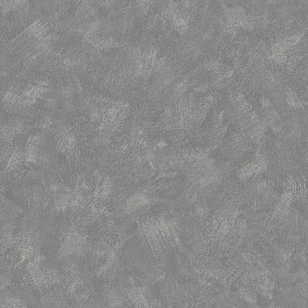 Borastapeter Tapete Beton-Optik Graublau - 53 cm x 10.05 m - 660213