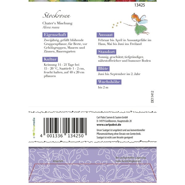 Einfarbiger Hintergrund